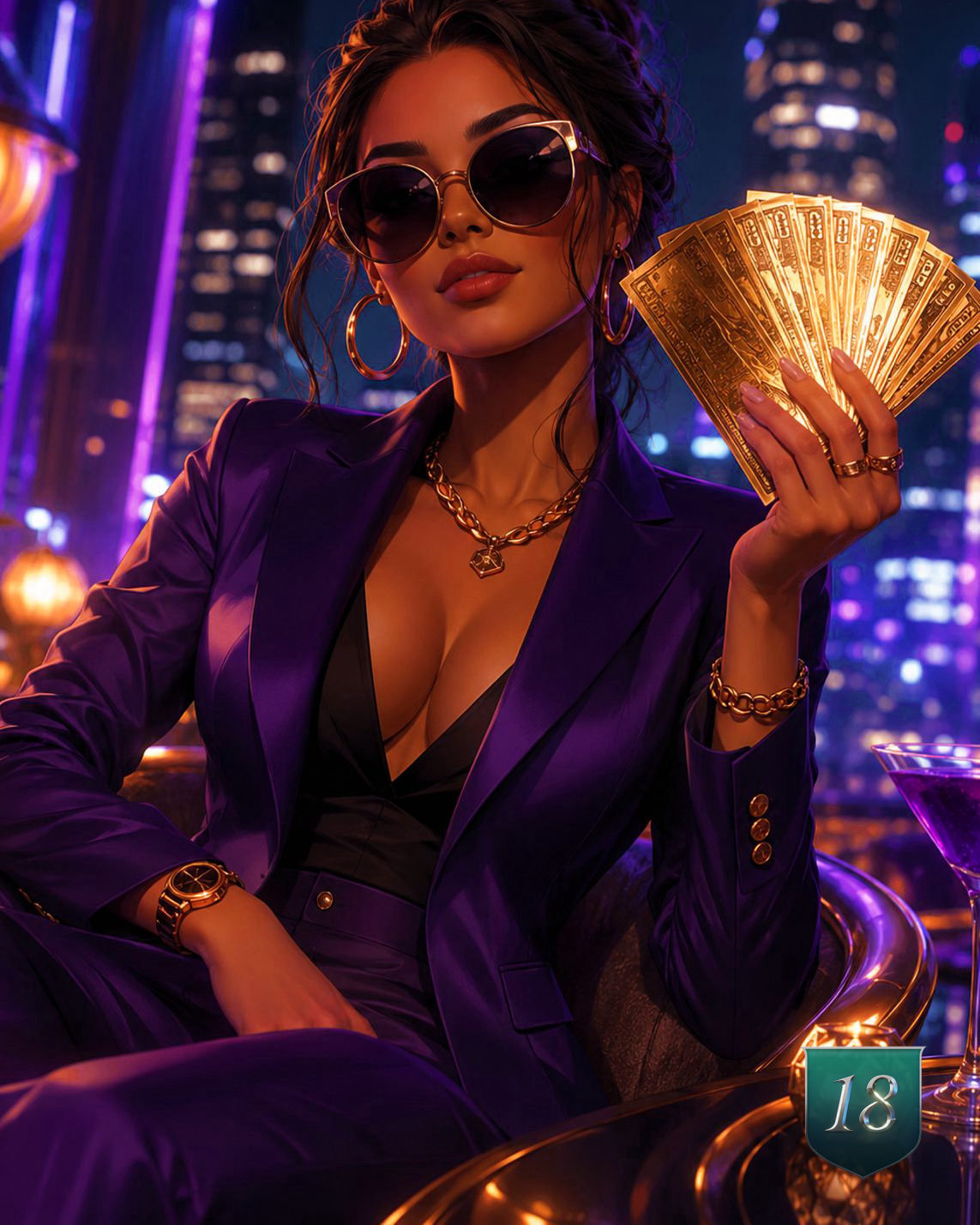 18toto deposit via dana qris 24 jam 18TOTO - bola togel berputar angka berkilau